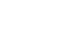Alpex Trades Logo